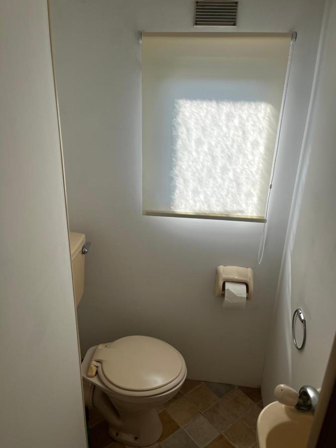 Central Ingoldmells, Seaview 6 Berth المظهر الخارجي الصورة